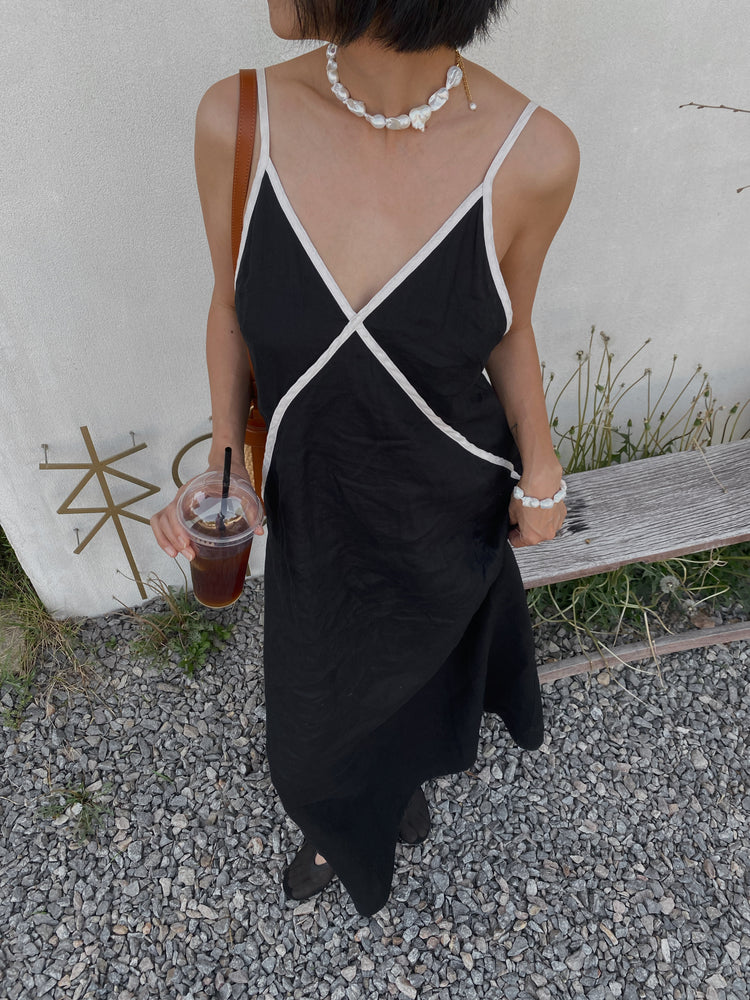 Wedding Guest Dresses