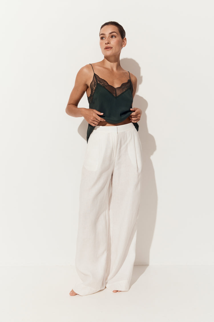 Womens Pants