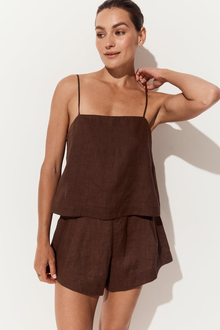 Womens Matching Sets