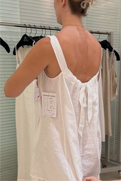 We care for our people