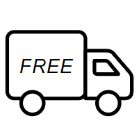 Free Express Delivery