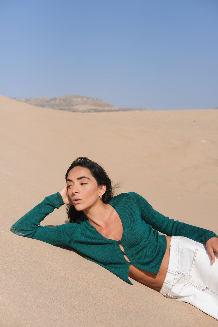 Womens Merino Wool