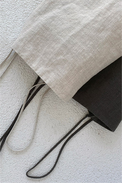 Our Fabrics