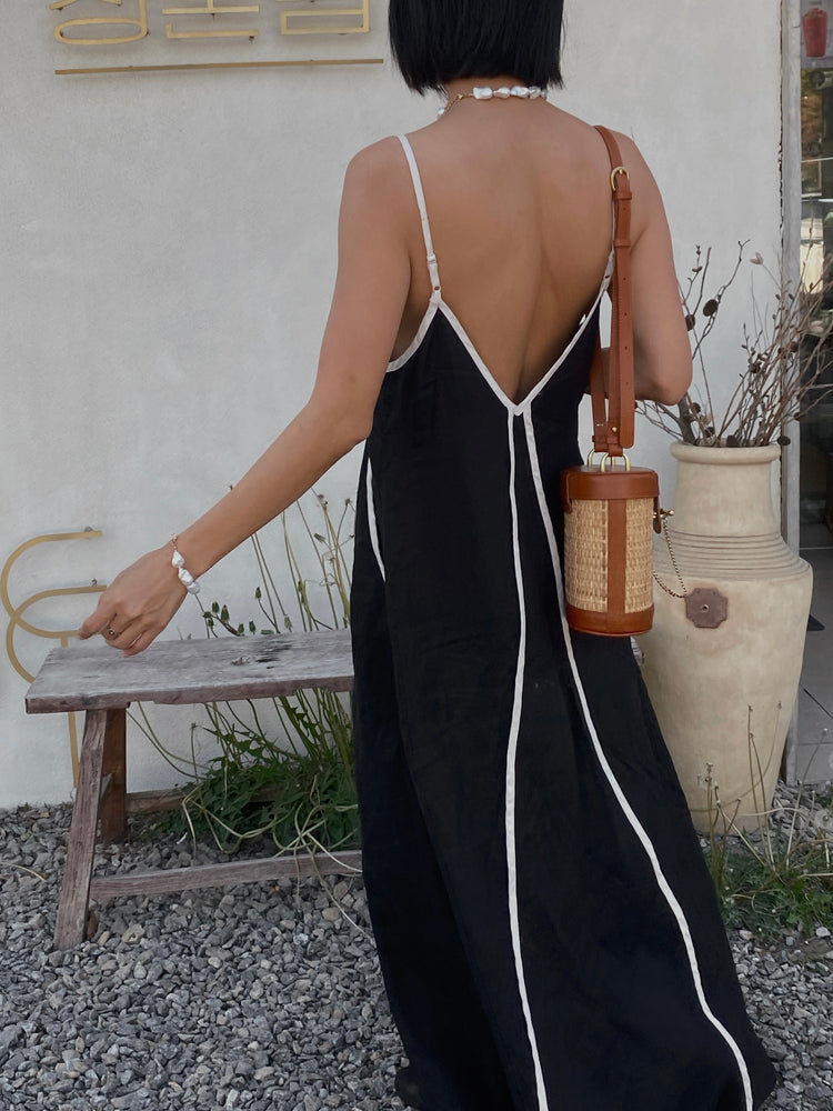 Maxi Dresses
