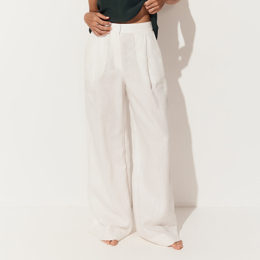 Pants collection