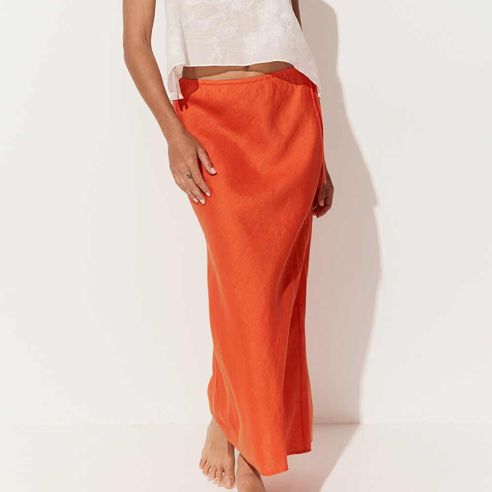 Skirts collection