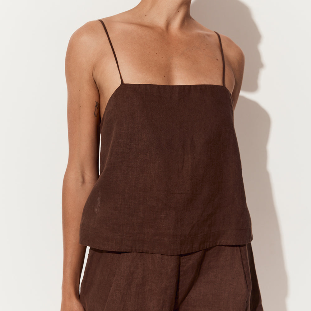 Tops collection